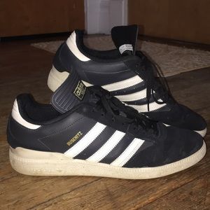 10.5 Adidas Busenitz Shoes